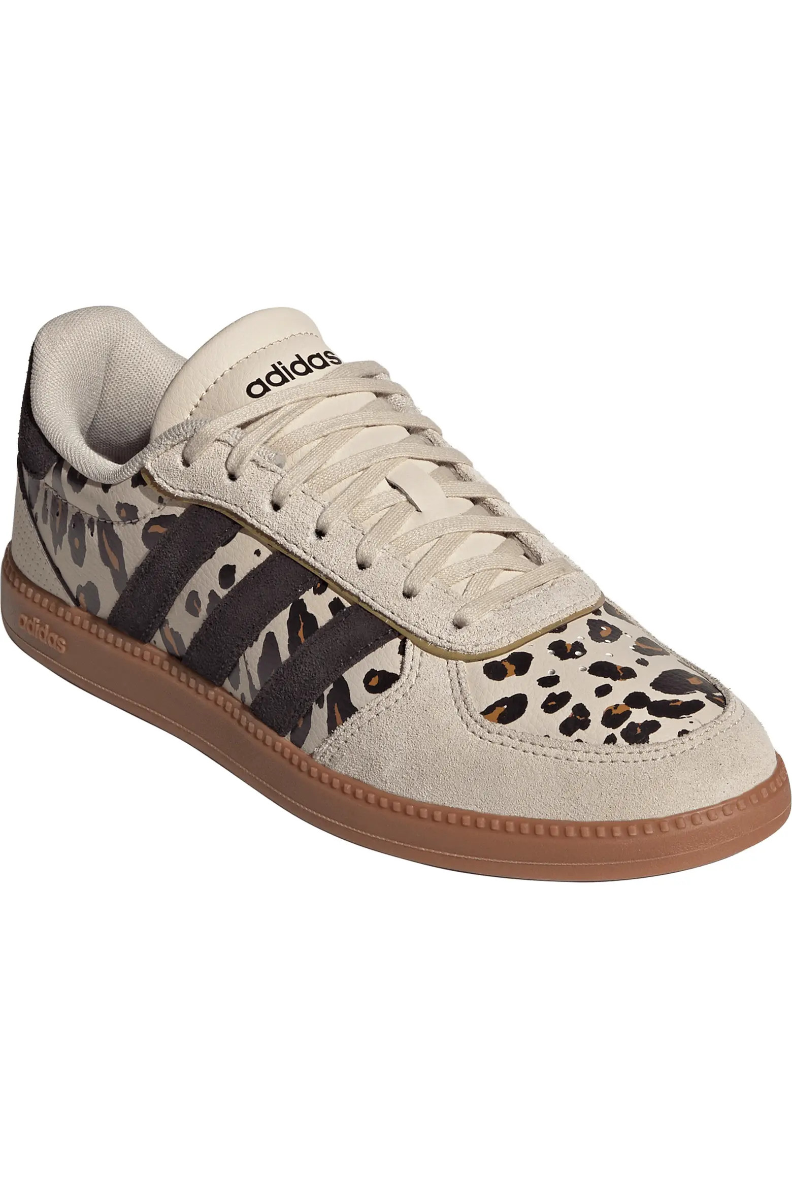 Breaknet Sleek Sneaker (Women) | Nordstromrack | Nordstrom Rack