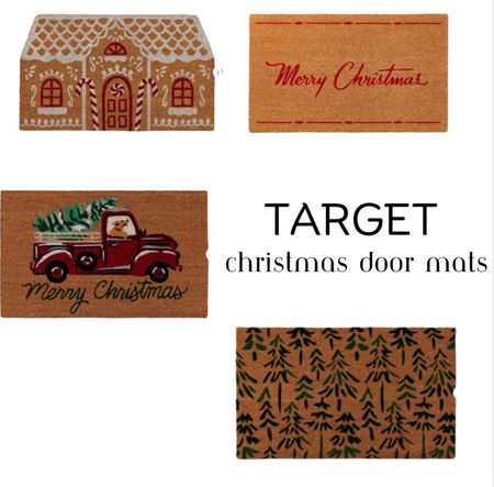 target Christmas decor always top notch ✨🎄 #christmas #target #targetchristmas #christmasdecor 