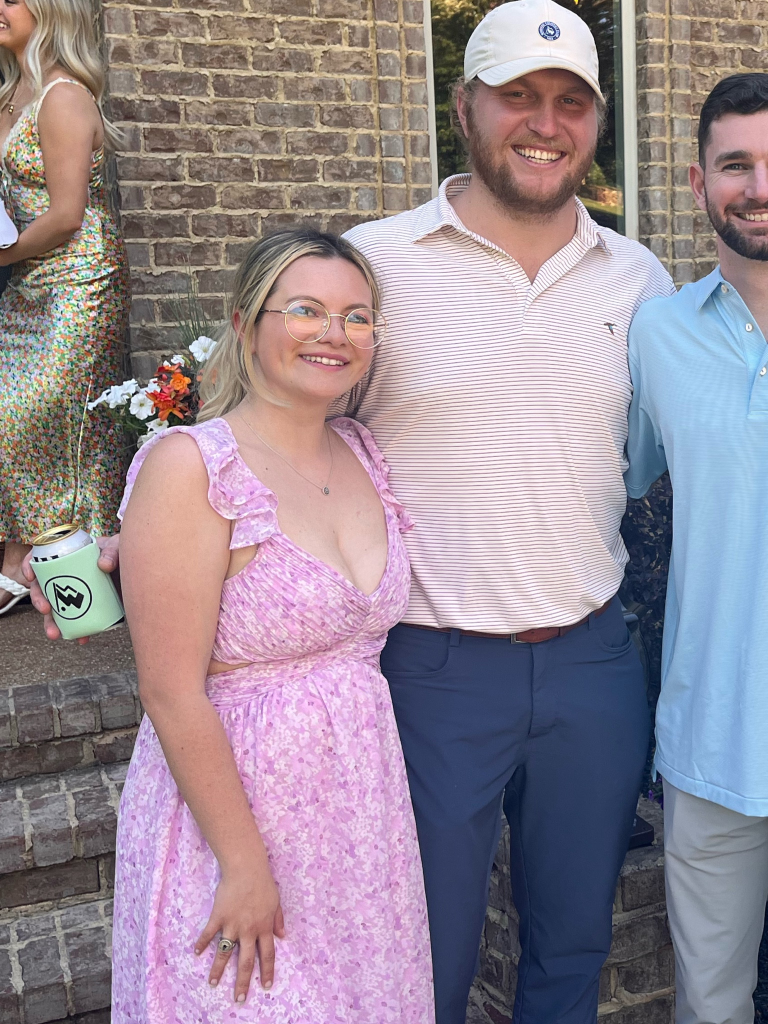 Floral dress
Mother’s Day dress
Spring outfits
Summer outfits
Graduation dress

#LTKwedding #LTKSeasonal #LTKshoecrush