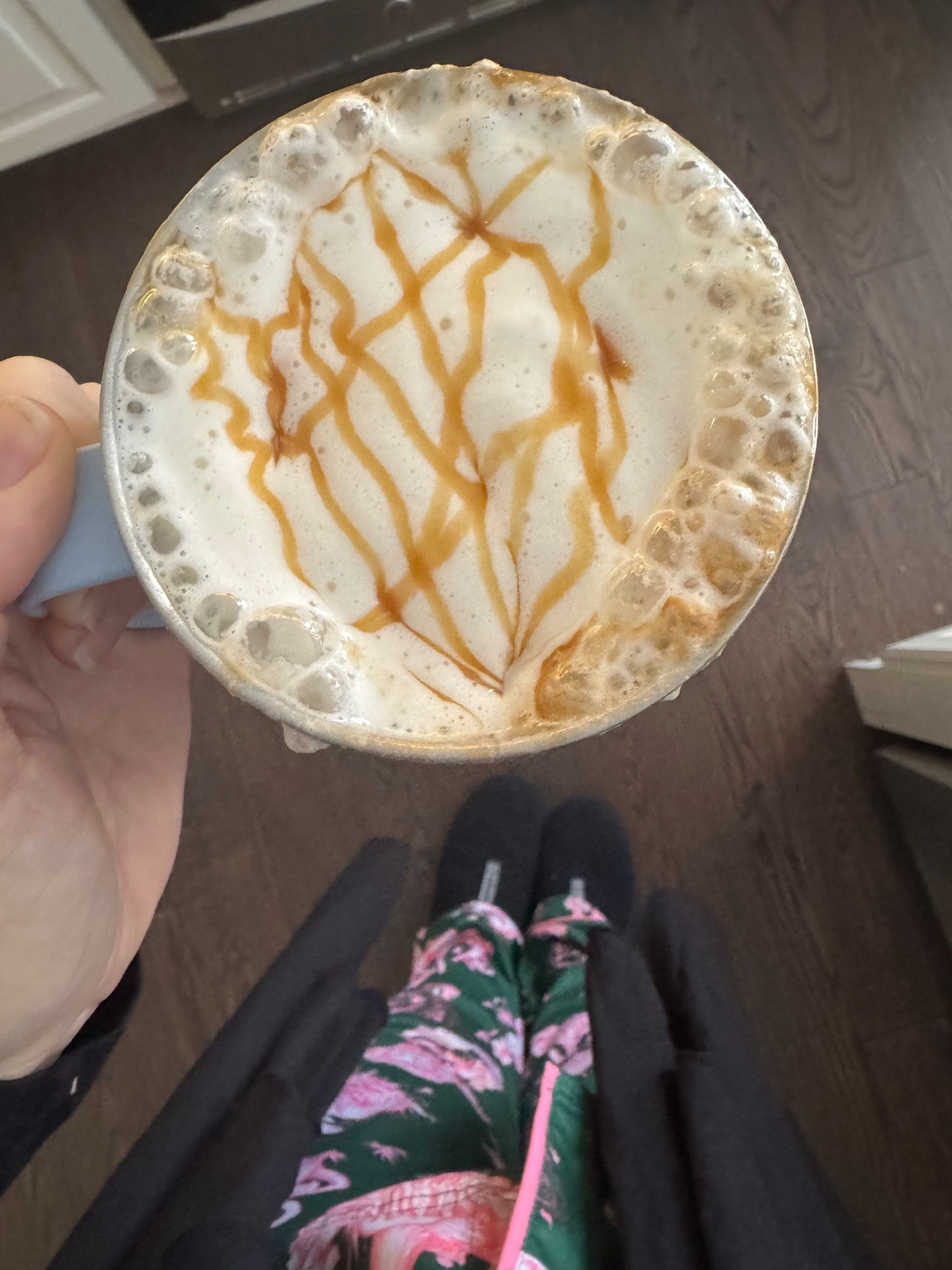 Need a cozy slipper? The Bombas Sunday Slipper are my fave! Linked the men’s and women’s if you need a gift idea!  


#LTKGiftGuide #LTKdayinmylife #LTKHoliday