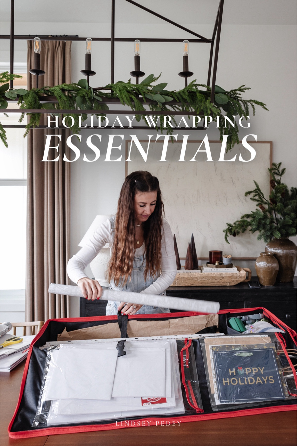 My wrapping paper storage is on sale! This is made keeping everything together in one place so I can find it so easy! I have one for Christmas paper and one for everything else. Highly recommend!

Christmas, holiday, storage, organization, wrapping paper, wrapping paper, cutter, tape, cutter, dining room, table, chandelier, dining chair, Amazon home, Amazon, Amazon prime, budget, friendly

#LTKSaleAlert #LTKHoliday #LTKHome