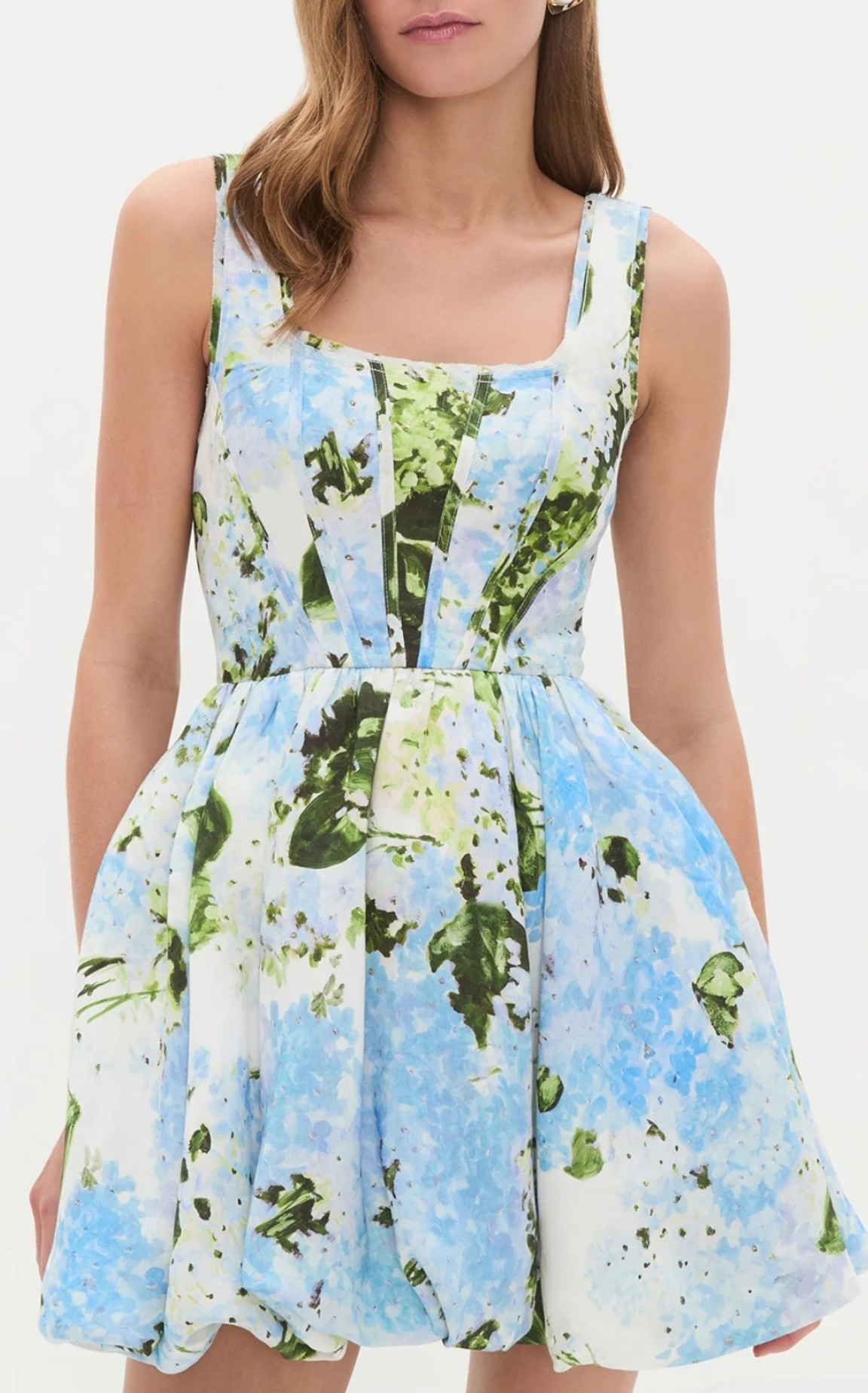 💙💚🤍

#LTKSpringSale #LTKWedding #LTKootd