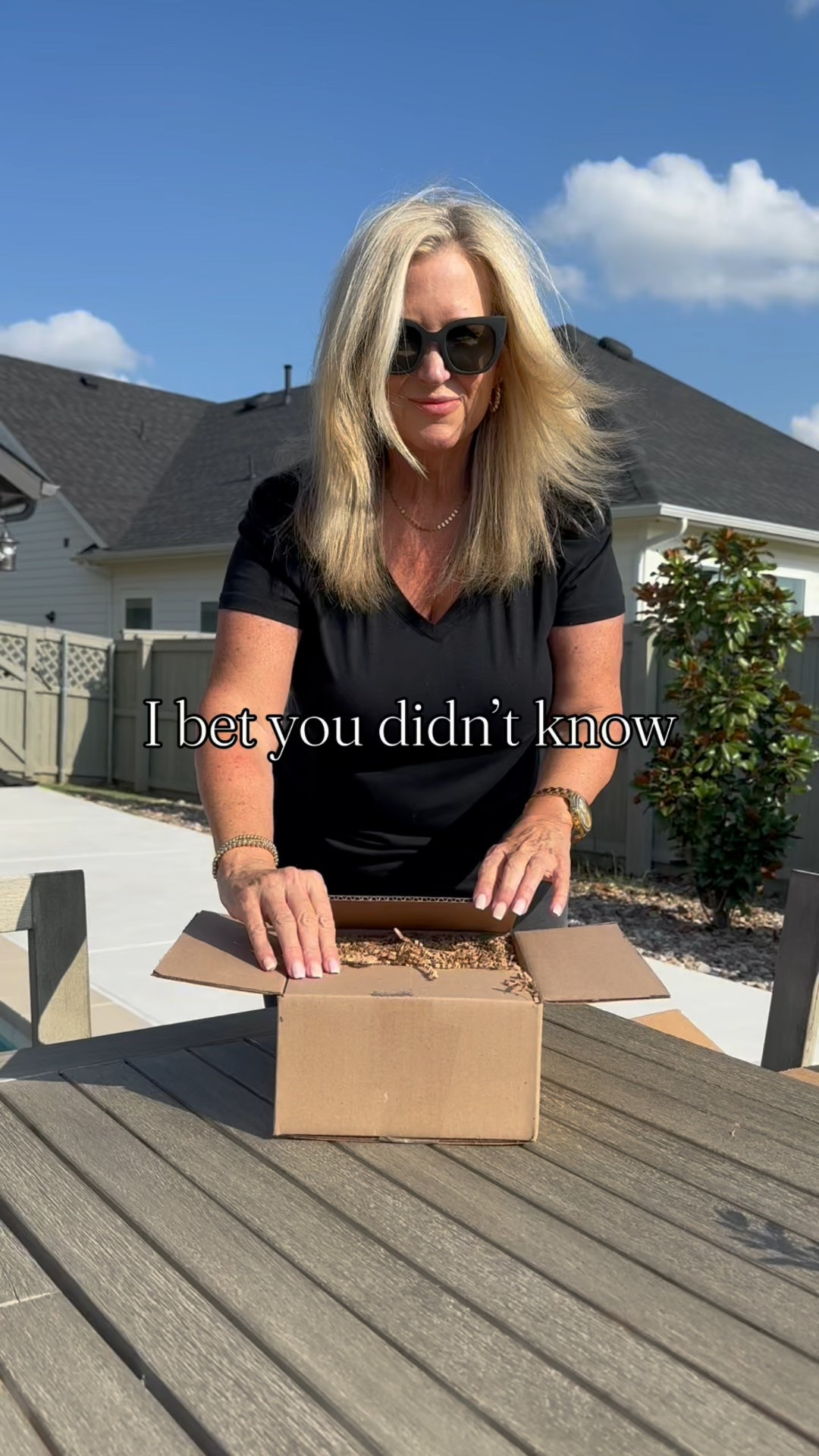 Live plants from Amazon 
20 pack of live succulents 


#LivePlants
#SucculentsOfInstagram
#AmazonFinds
#HomeDecorLovers
#PlantDecor
#IndoorPlants
#SucculentLove
#EasyHomeUpdates
#GreenVibesOnly
#OrganicModernStyle

#LTKFindsUnder50 #LTKSeasonal #LTKHome