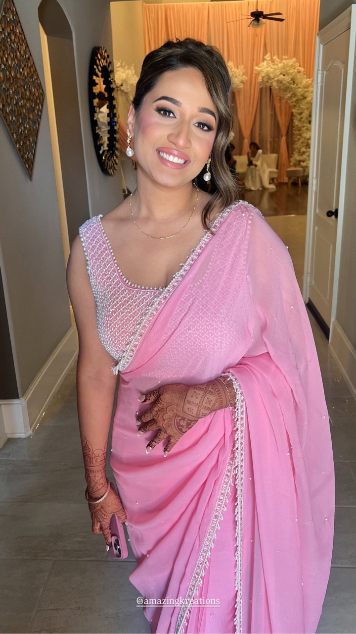 matte makeup looks 🫶🏻
@amazingkreations 
@hudabeauty 

who wants a product breakdown?

#LTKBeauty #LTKStyleTip #LTKSaleAlert