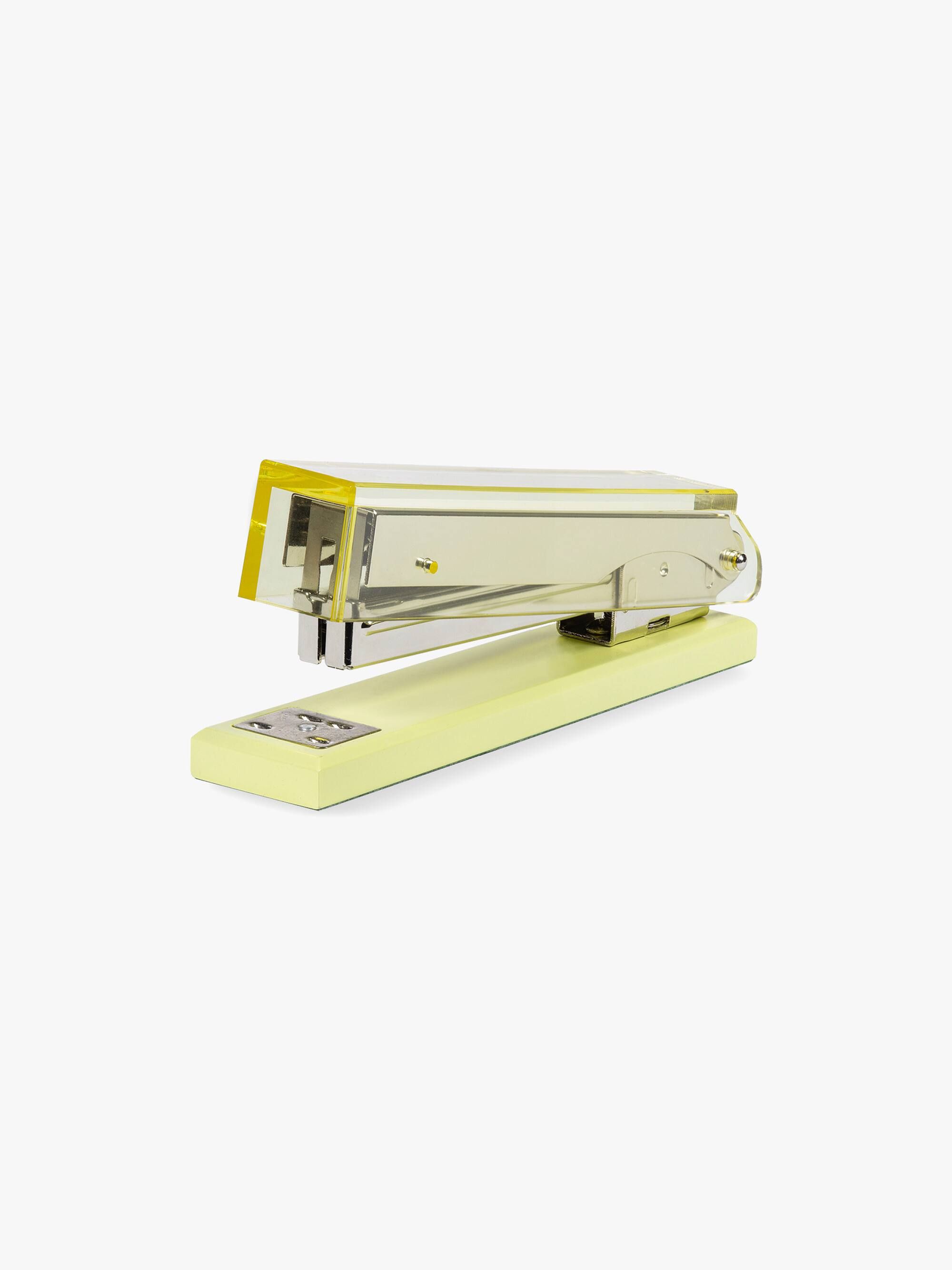 colorblock stapler | Kate Spade (US)