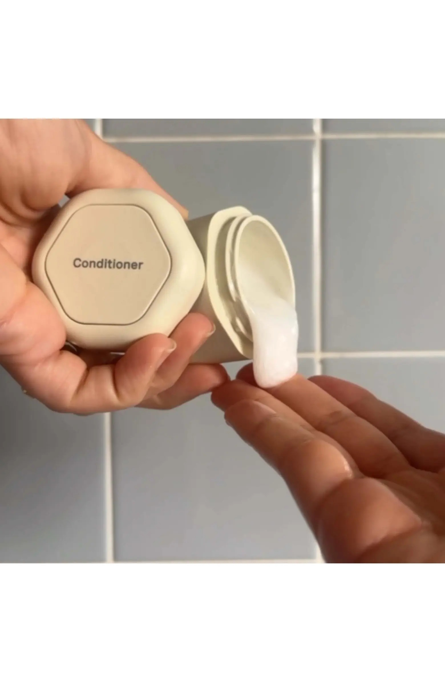 Bestseller Capsules Set | Nordstrom