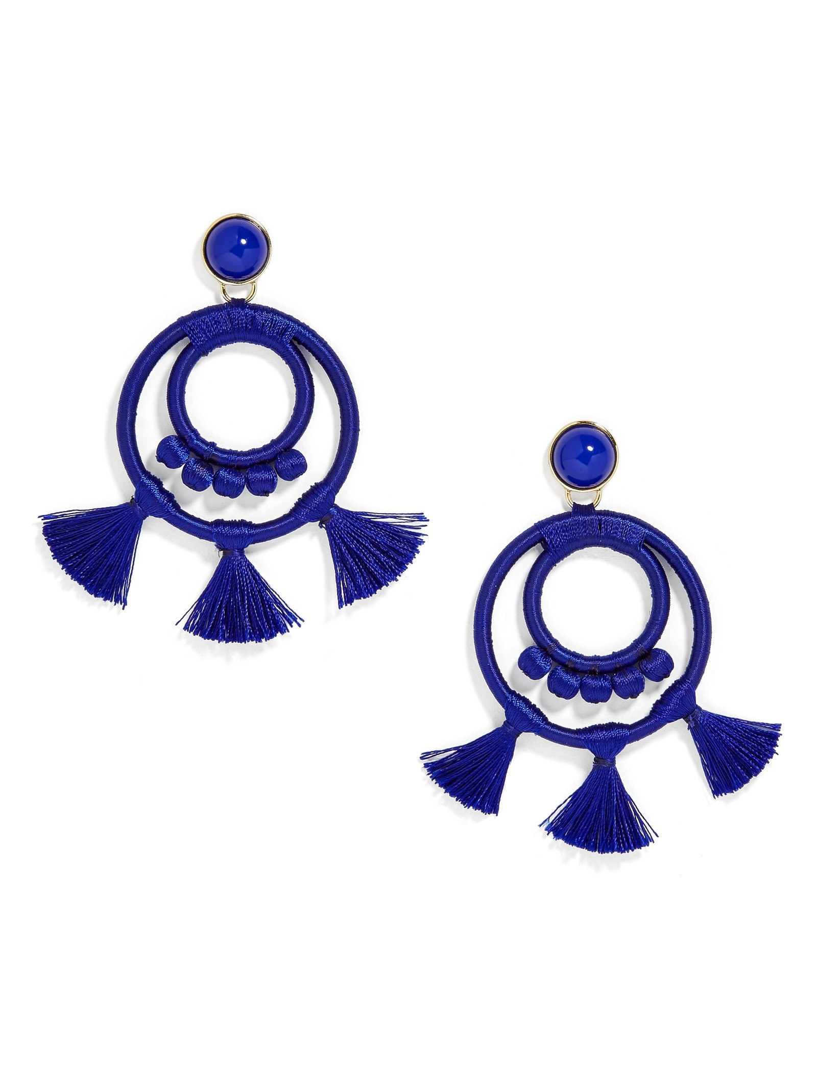 Romany Drops | BaubleBar (US)