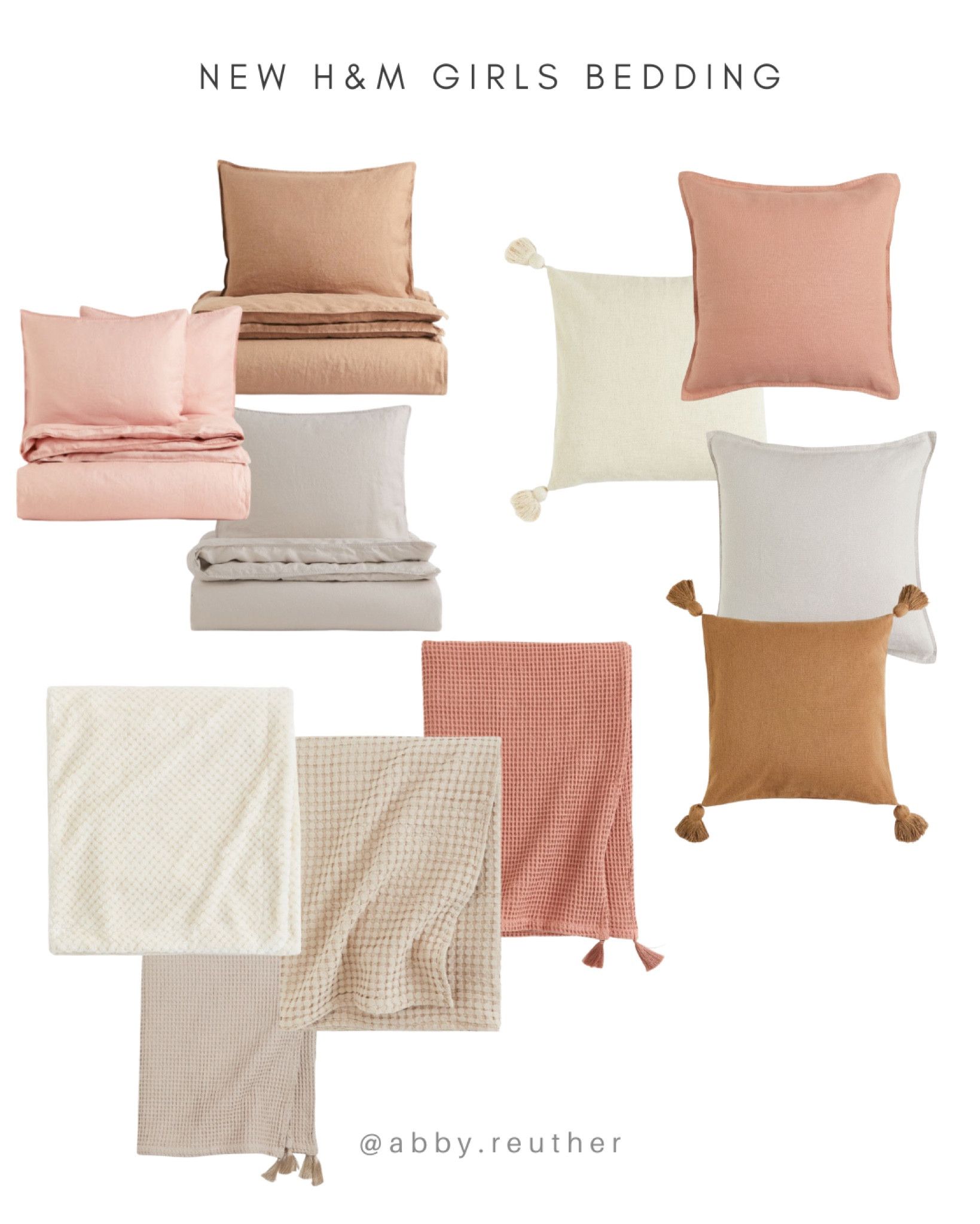 Girls decor, girls bedding, kids bedding, kids bedroom, girls bedroom, home decor, kid friendly decor, hm home, girl throw pillows, girl duvet 

#LTKkids #LTKbaby #LTKhome