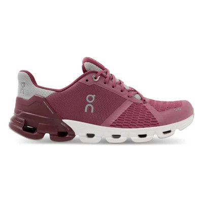 Women's On Cloudflyer Running Shoes | Scheels