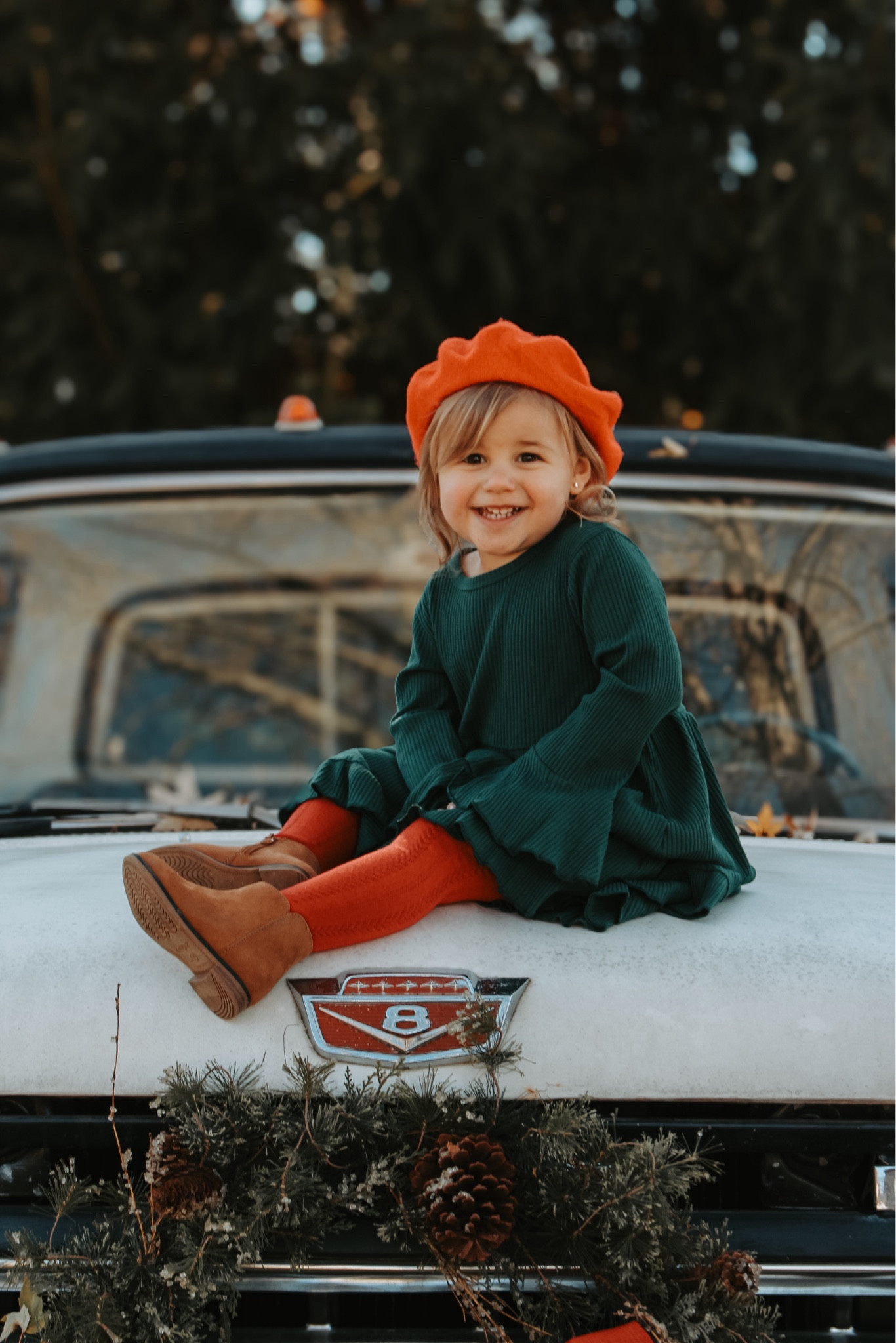 Toddler family photoshoot outfit idea. Christmas outfit. Toddler holiday outfit  

#LTKKids #LTKBaby #LTKHoliday