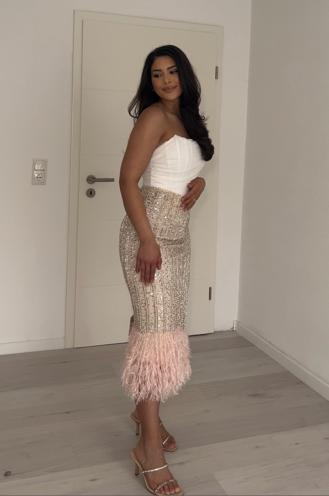 GLAM

#LTKFestival #LTKstyletip #LTKGiftGuide