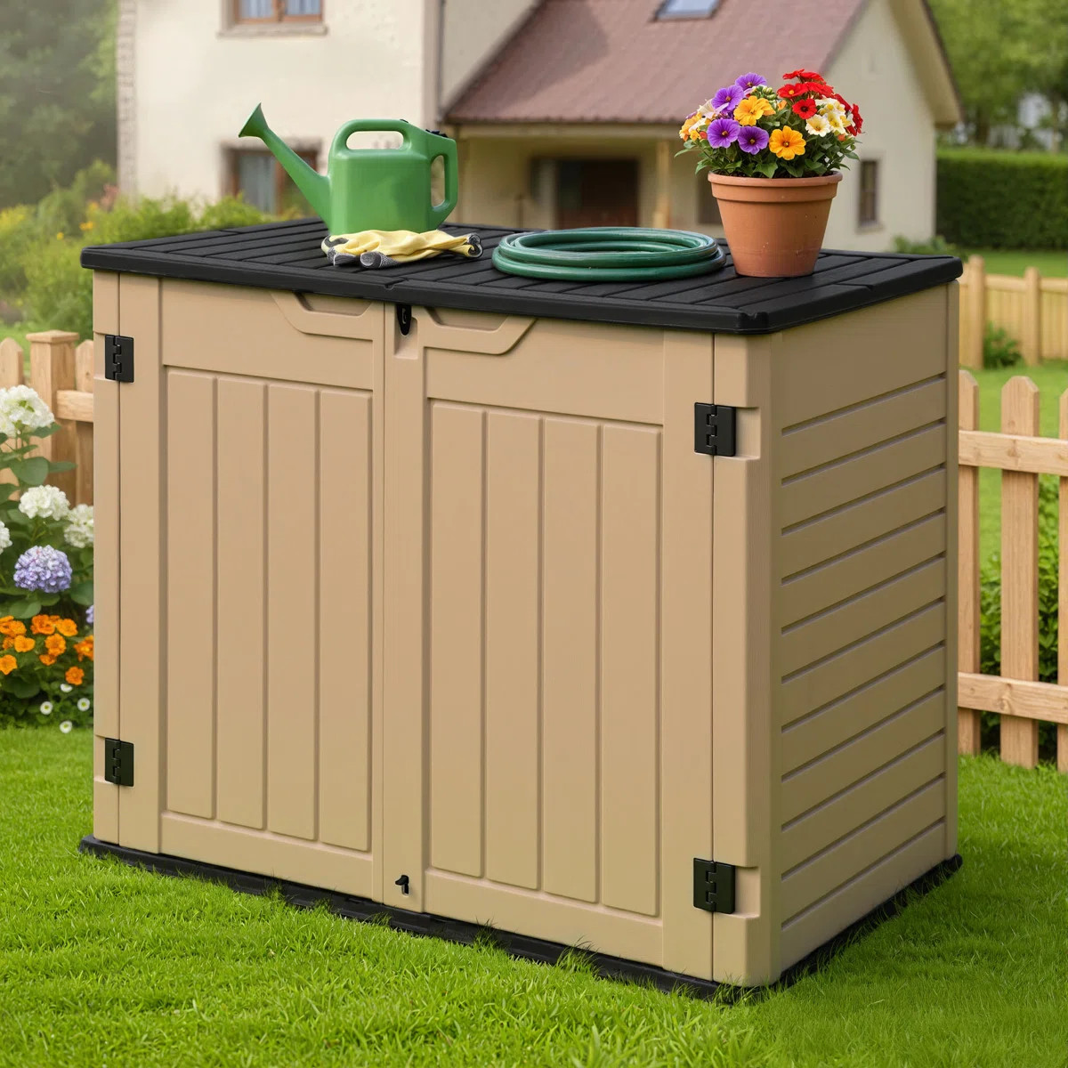 YITAHOME | Wayfair North America