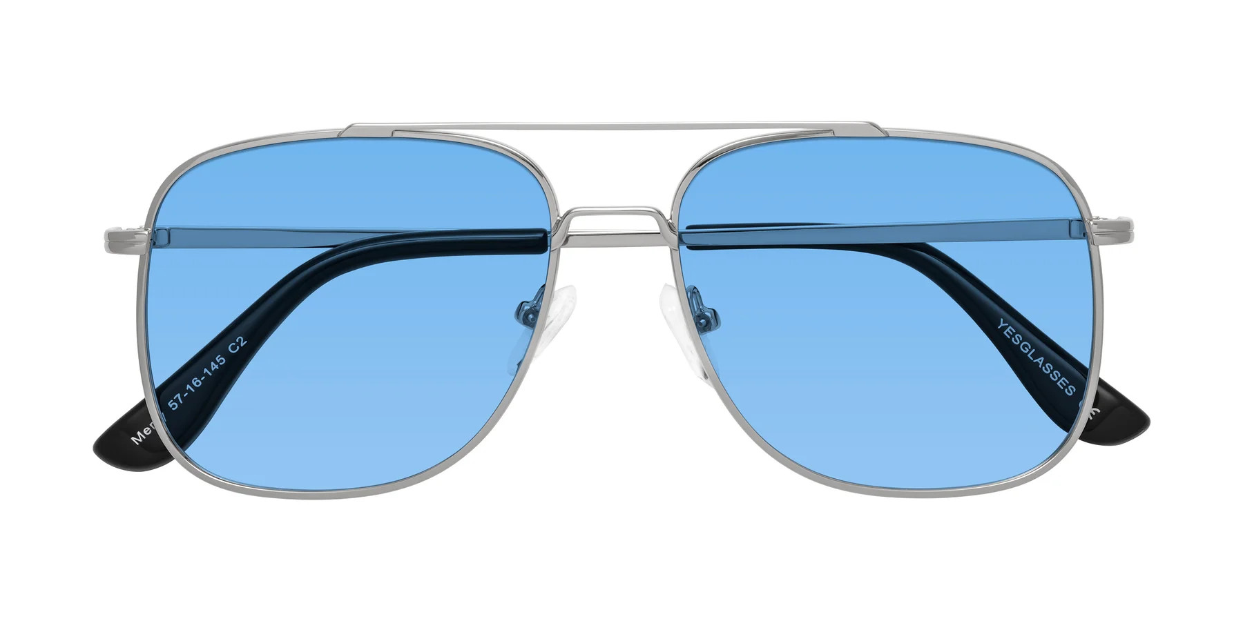 Tinted Sunglasses | Yesglasses