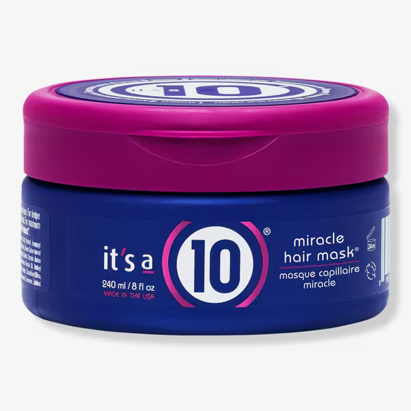 50% off It's A 10 masks | Ulta