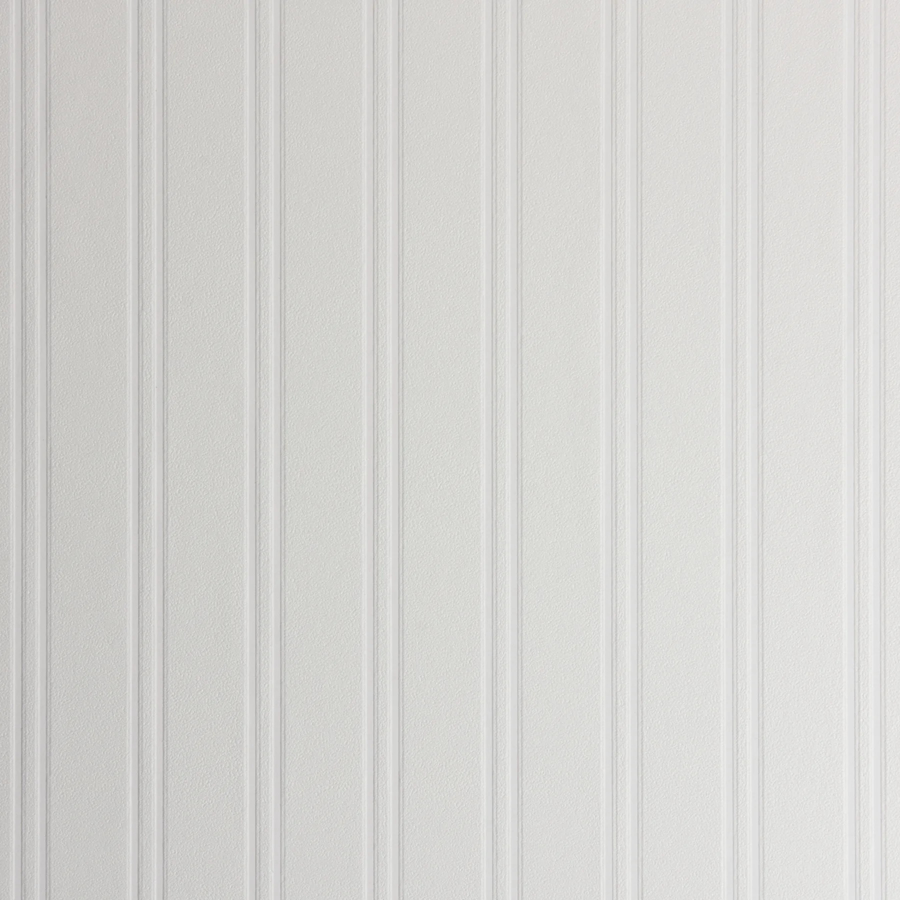 Better Homes & Gardens Beadboard Paintable Expanded Vinyl Wallpaper 20.9in x 33ft 56.4 Sq. ft. | Walmart (US)