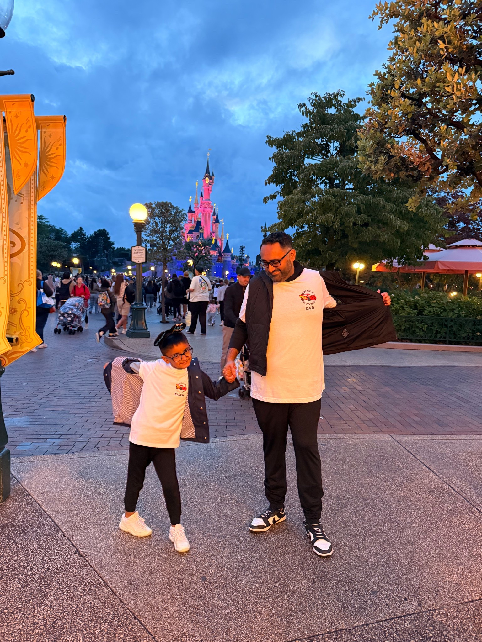 #LTKFamily 

#LTKKids