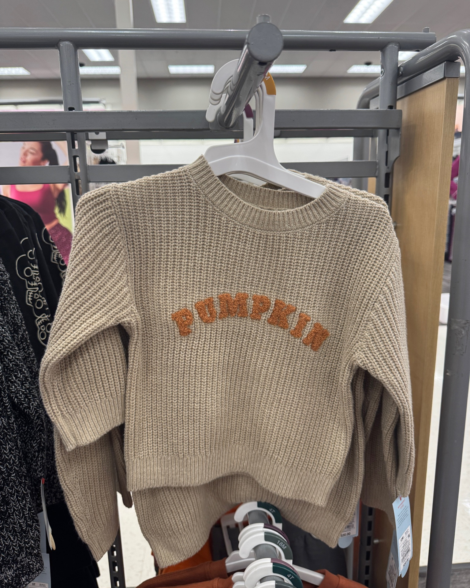 Fall & Halloween baby & toddler clothes 🎃🍂

#LTKmomlife #LTKBaby #LTKKids