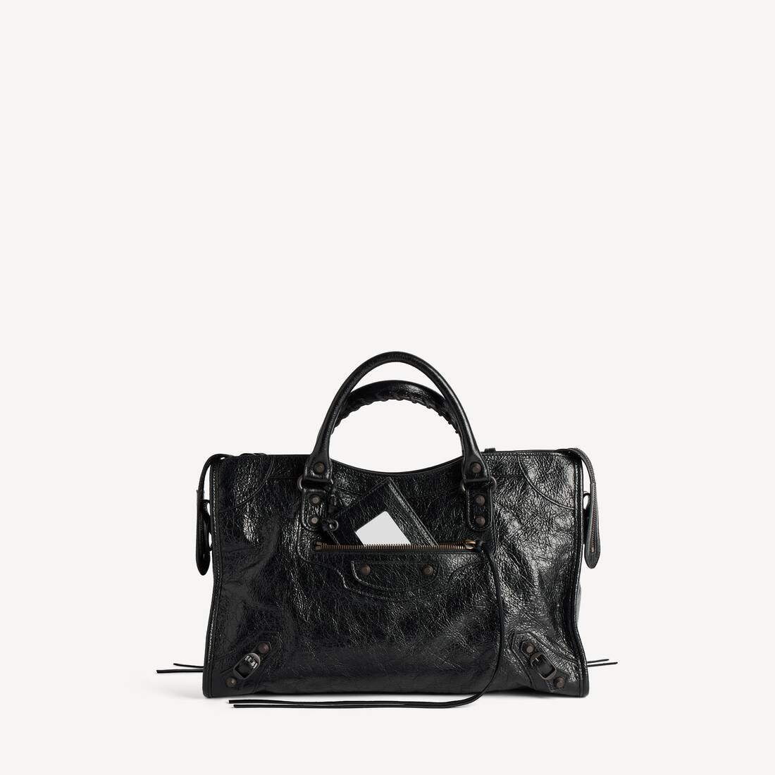 Le city bag medium | Balenciaga