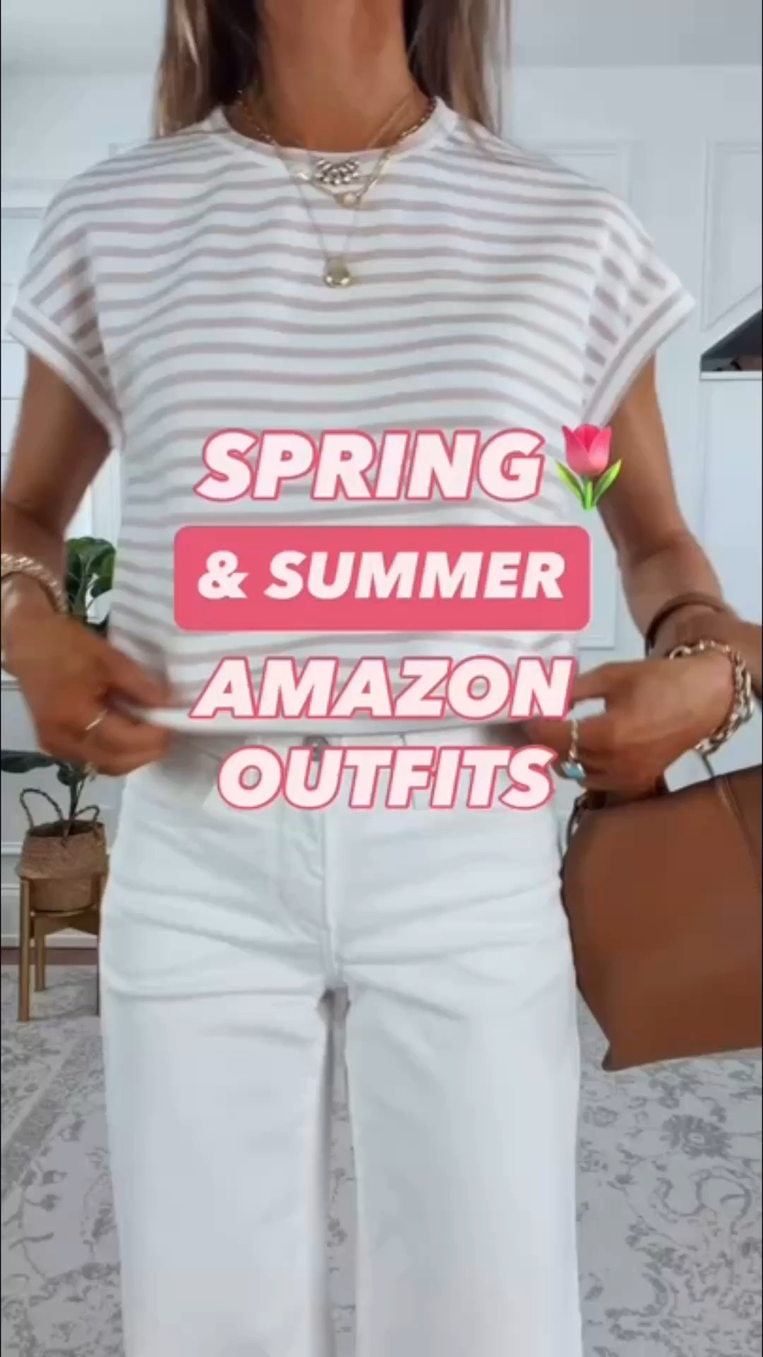 Spring outfit | summer outfit | date night | Amazon fashion | summer basics 


#LTKSeasonal #LTKootd #LTKmomlife