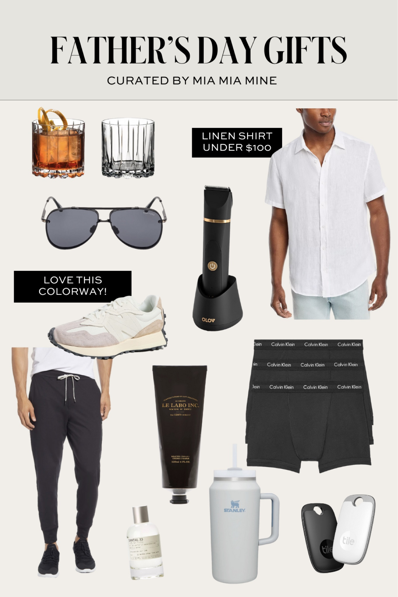 Father’s Day gifts / gifts for him



#LTKFindsUnder100 #LTKMens #LTKGiftGuide