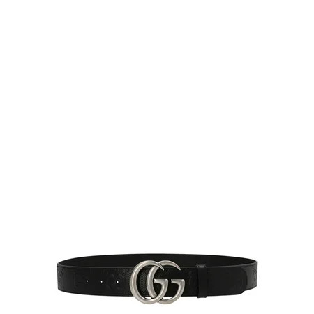 Gucci Men Gg Marmont’ Belt | Walmart (US)