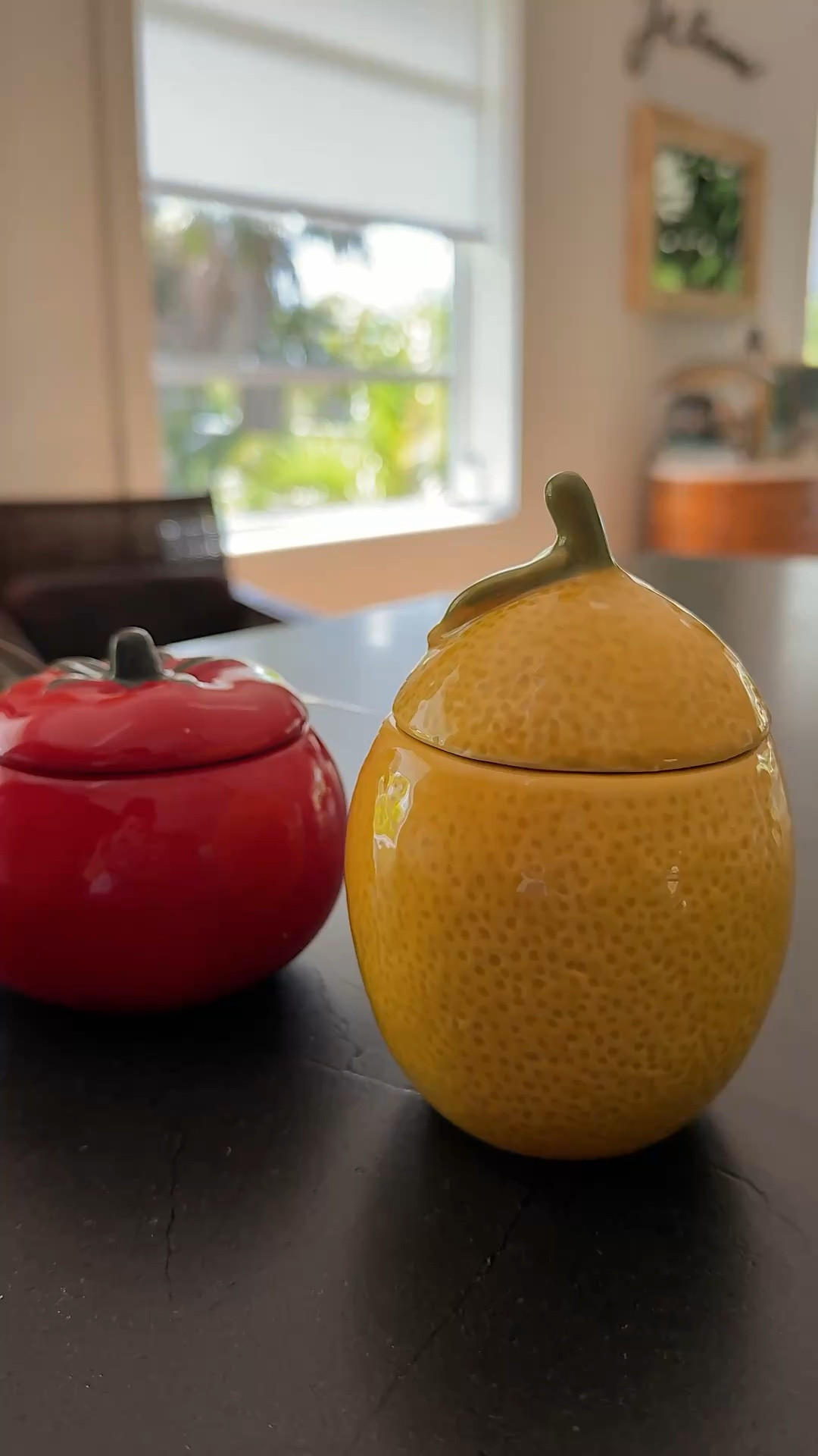 The cutest candles from Walmart!!! Use them as a toothpick holder after the candle is gone! Great add for a Mother’s Day gift!  

#LTKMothersDay #LTKmomlife #LTKootd