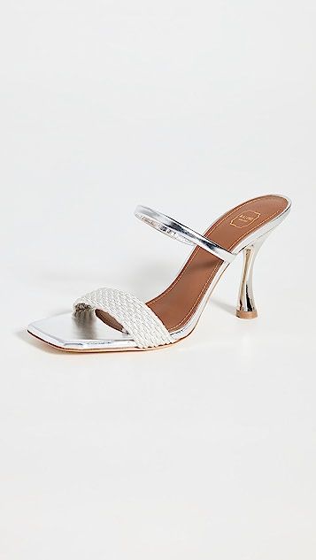 Frida 90mm Sandals | Shopbop