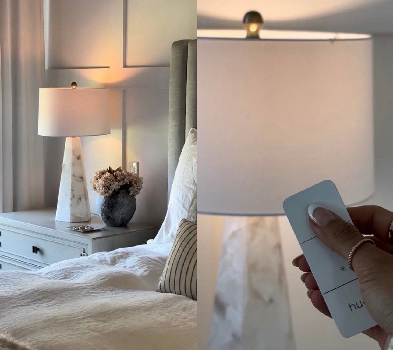 Scroll to shop! Follow for more finds! Xo! 🥰

#LTKdayinmylife #LTKHome