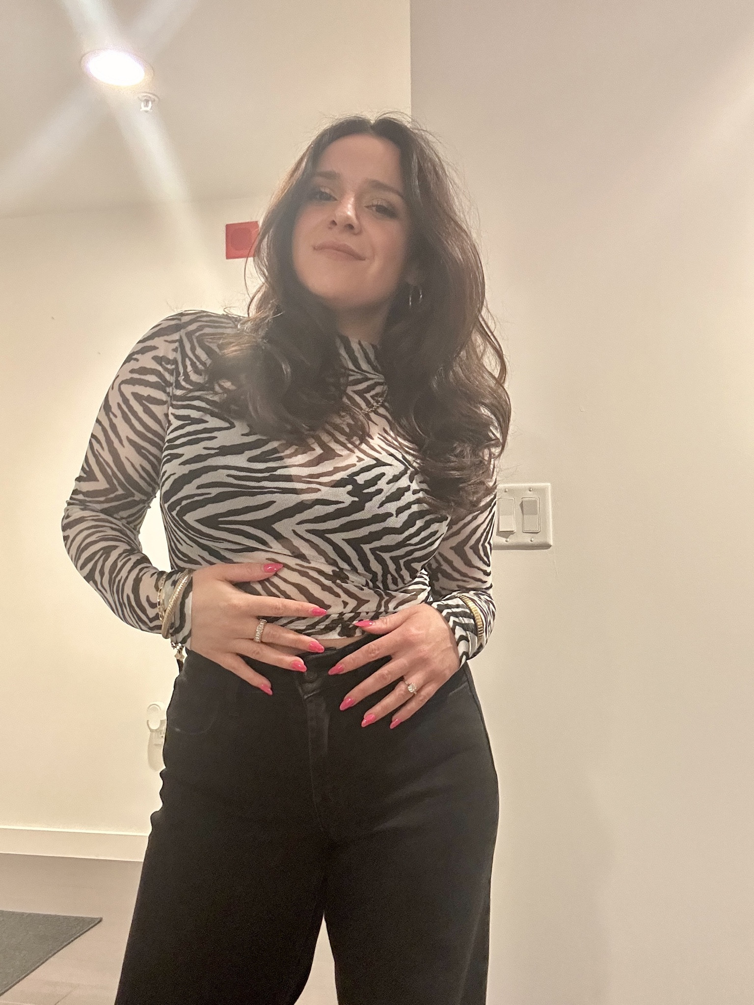 Christophaaaaa
.
. 
Mob wife trend, galentines day, girls night outfit 

#LTKSeasonal #LTKfindsunder50 #LTKstyletip