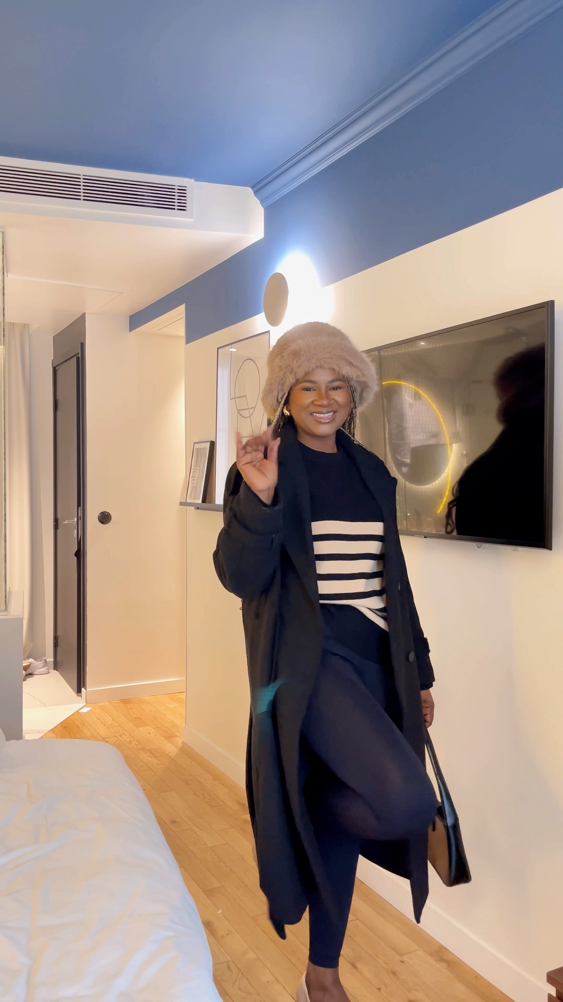 #LTKSeasonal #LTKstyletip #LTKfindsunder50