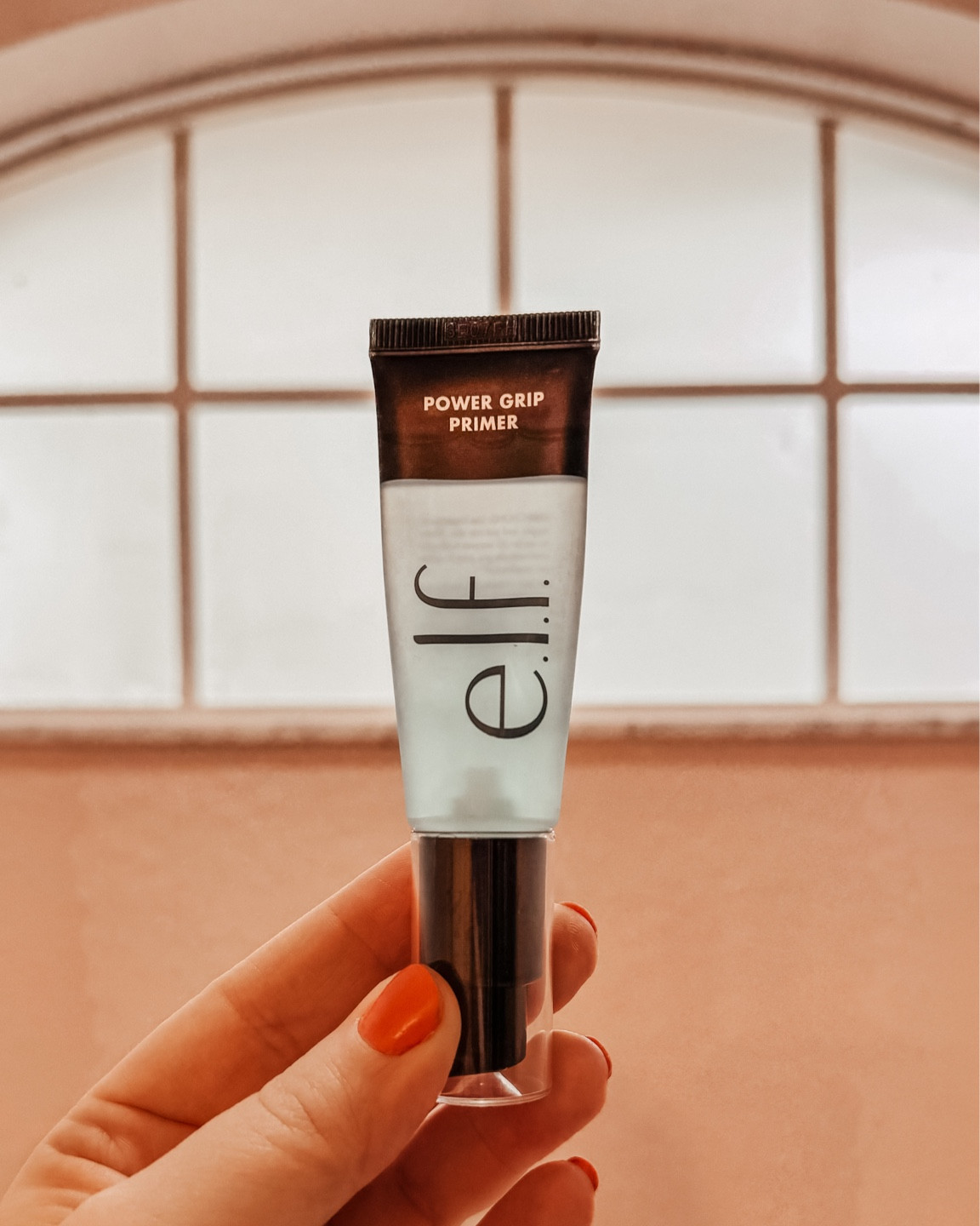 Si quieres que tu maquillaje 💄 dure por más tiempo este primer de Elf es lo que necesitas.

#LTKSpringSale #LTKbeauty #LTKover40