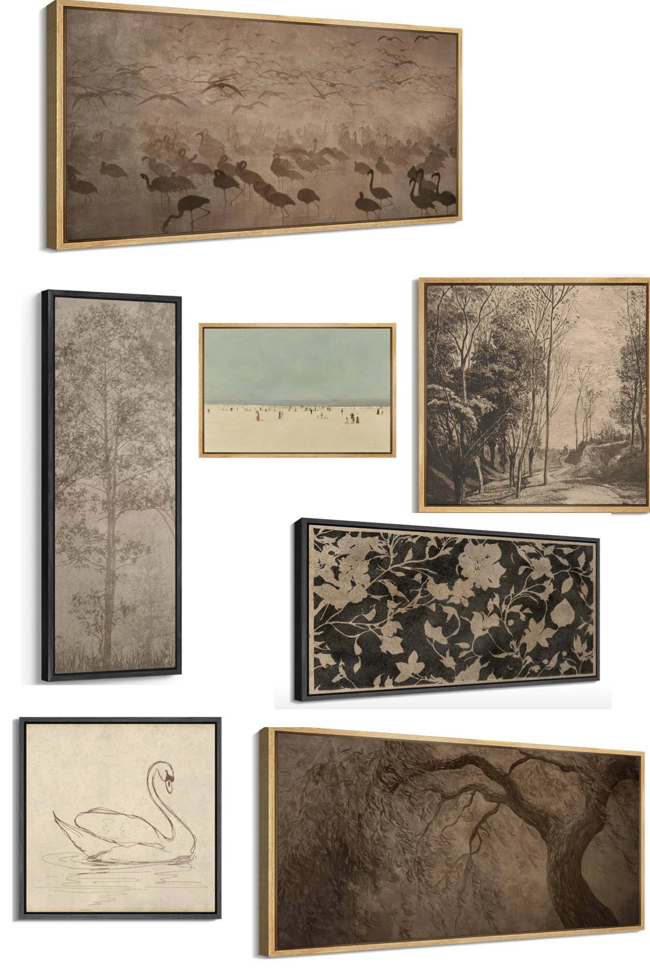 #LTKHome #LTKBeauty #LTKGiftGuide