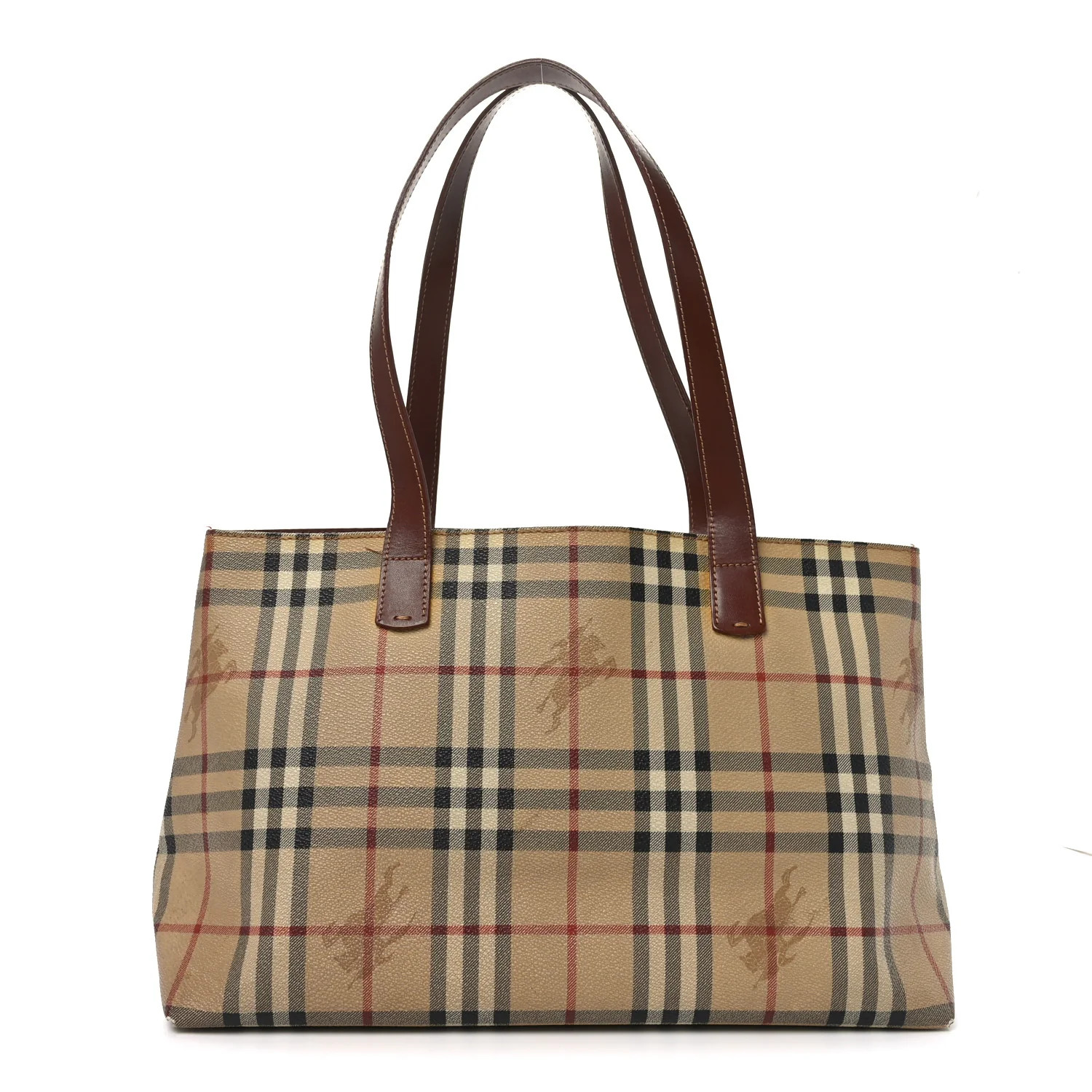 Sale | FASHIONPHILE (US)