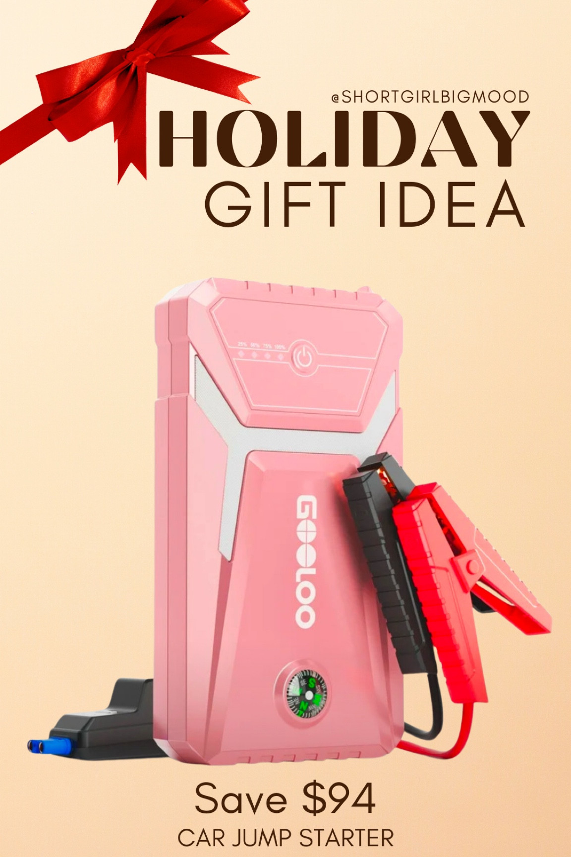 #LTKGiftGuide #LTKFindsUnder50 #LTKSaleAlert