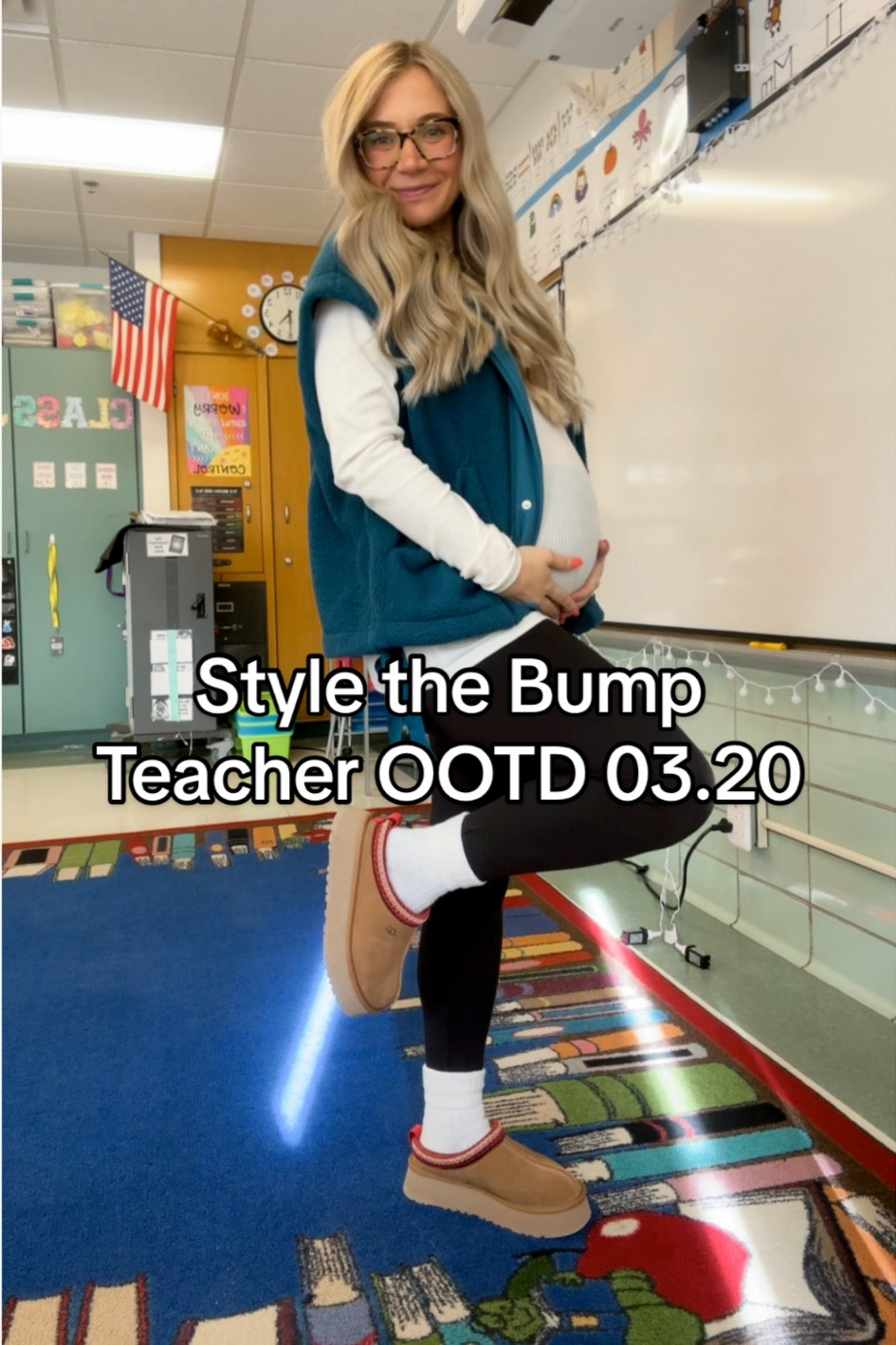 #LTKworkwear #LTKbump #LTKstyletip