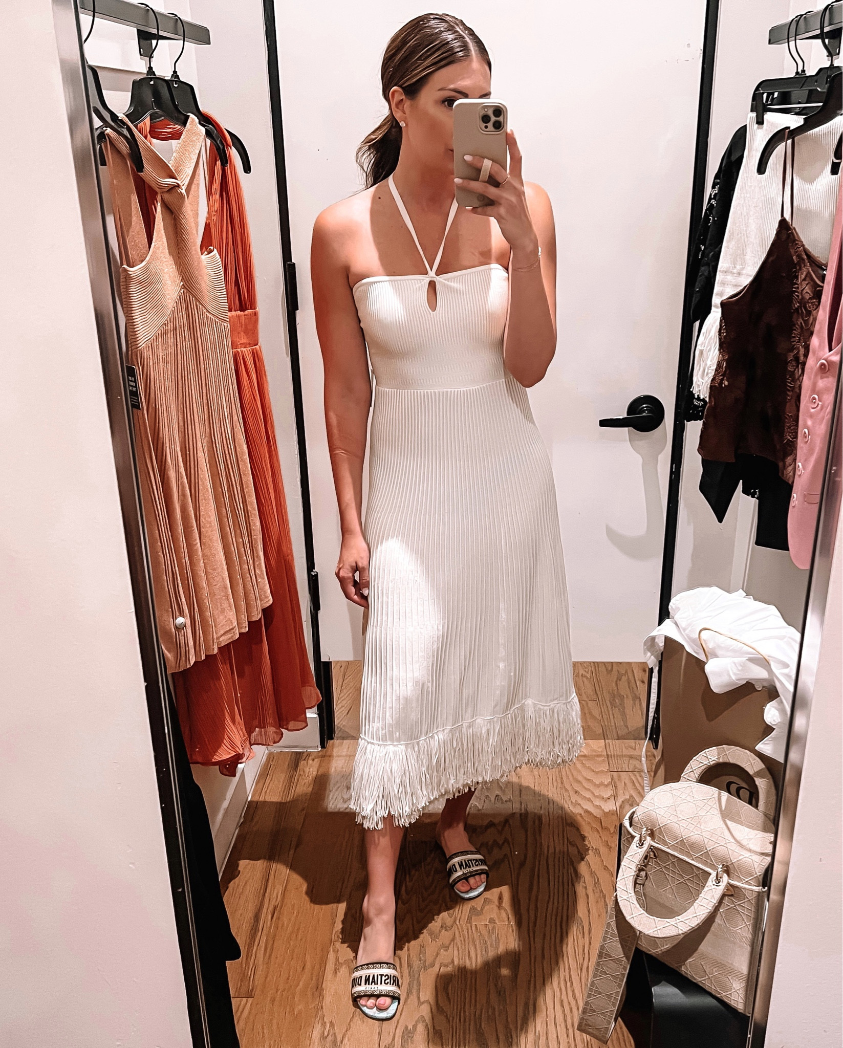 dress fashion crigne 17 Cringe clothes ideas