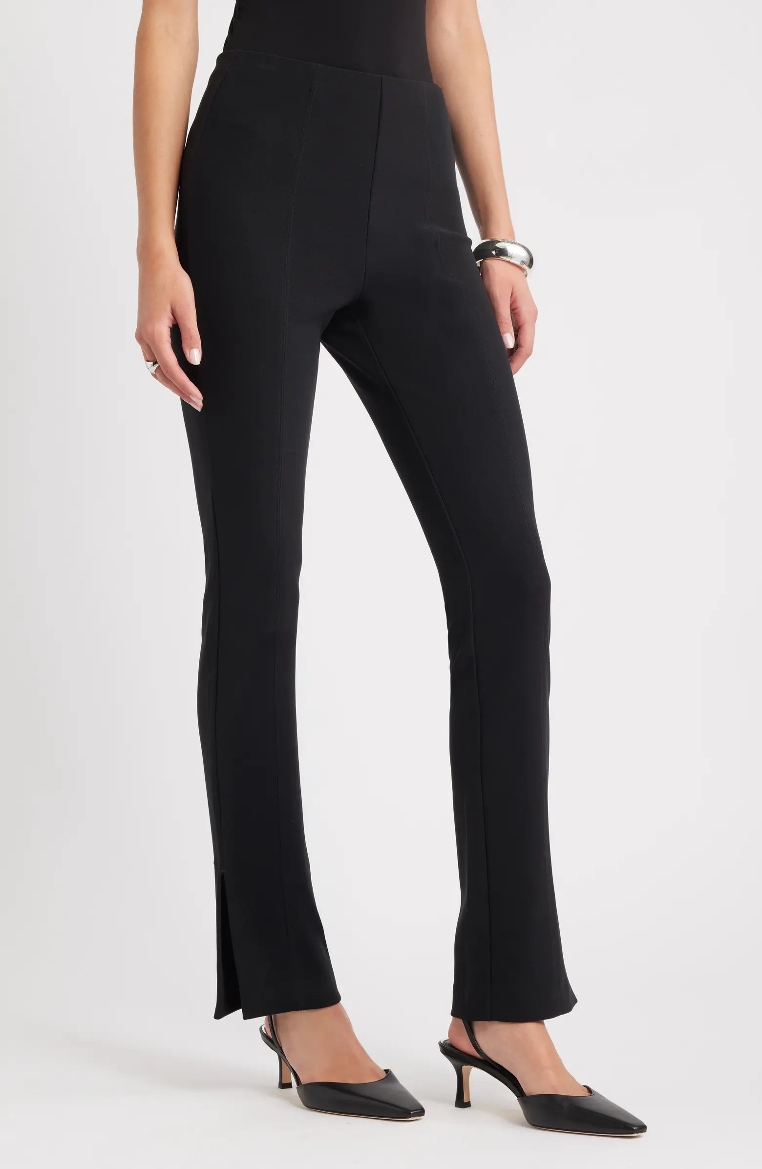Skinny Fit Suit Pants | Nordstrom