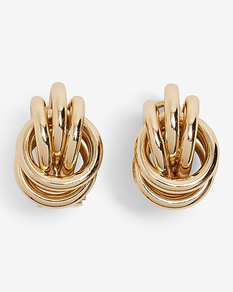 Search - Express | Express