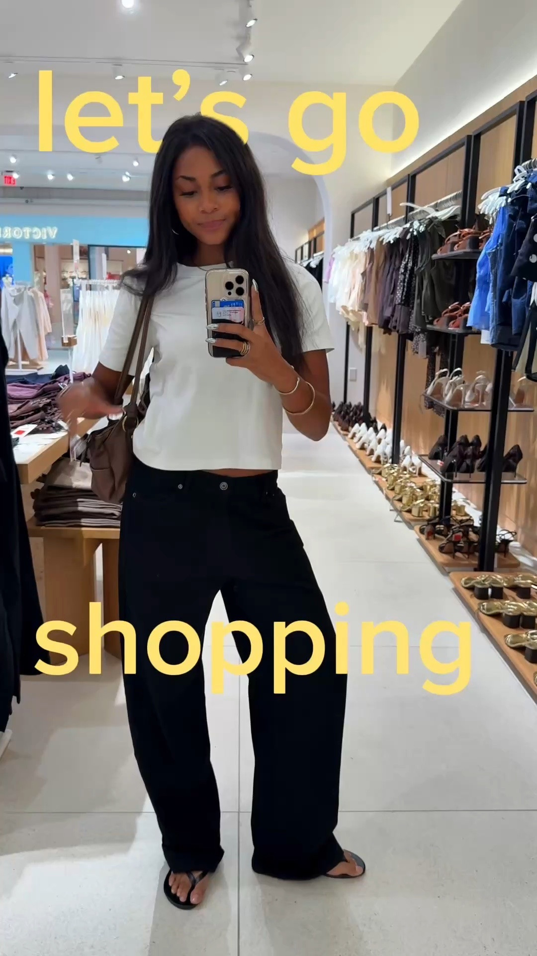 come shop my MANGO favs!!!! #MANGO #shopping #haul #tryonhaul