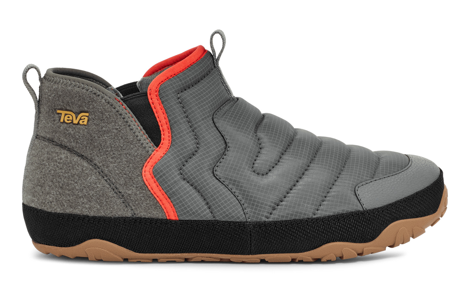 ReEMBER TERRAIN MID | Teva