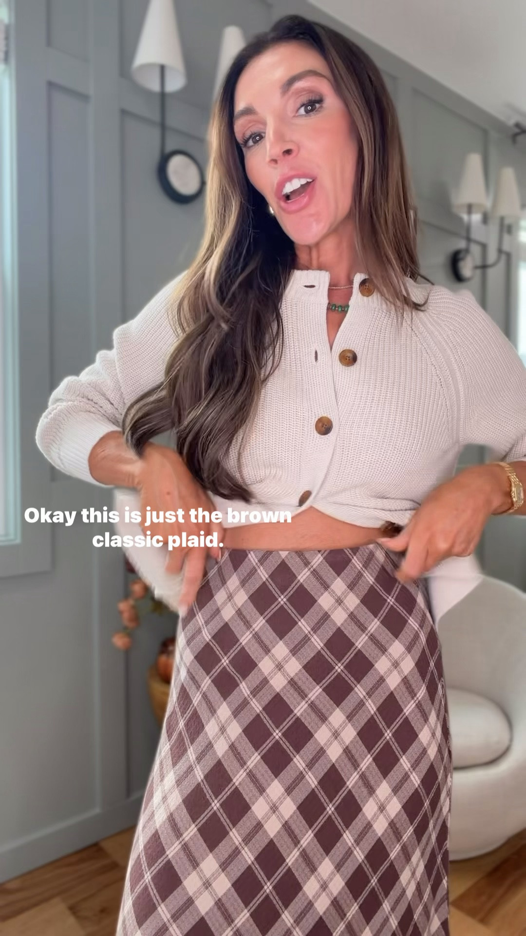 This top is 30% off today!!! 🙌🏻✨

#target

#LTKSaleAlert #LTKstorytime #LTKootd