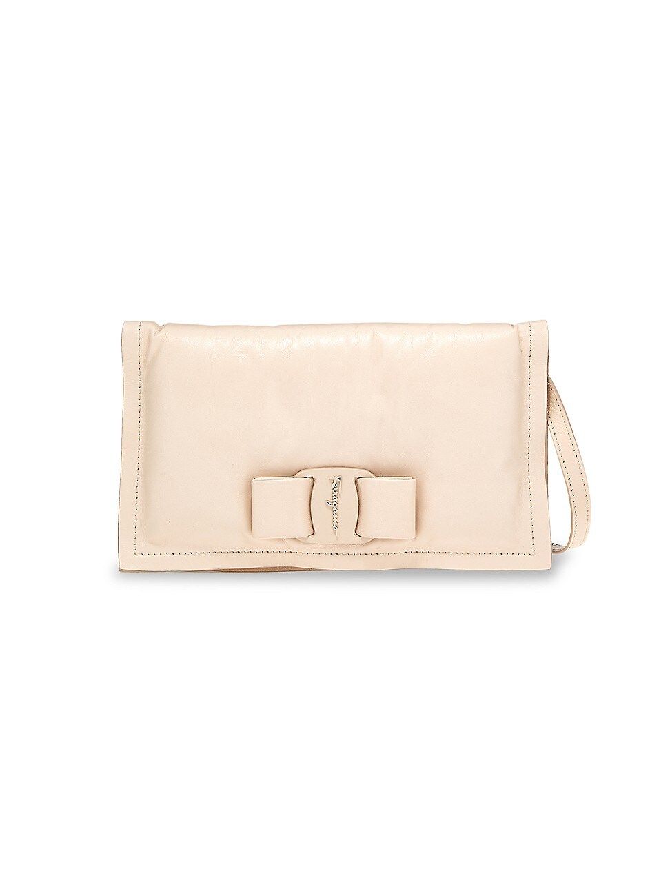 Viva Mini Shoulder Bag | Saks Fifth Avenue