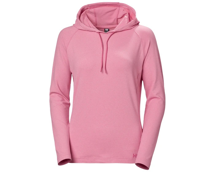 Women's Verglas Light Hoodie | Helly Hansen (CA & US)