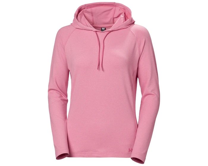 Women's Verglas Light Hoodie | Helly Hansen (CA & US)