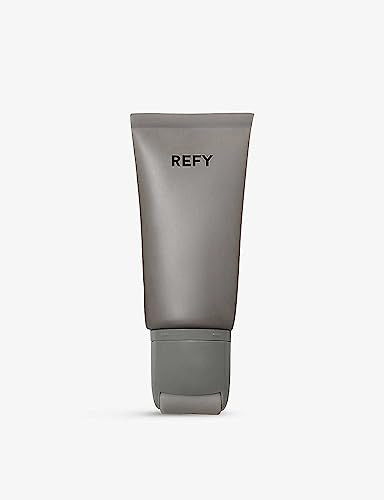 REFY Glow and Sculpt Face Serum Primer with Niacinamide 1.4 oz / 40 mL | Amazon (US)