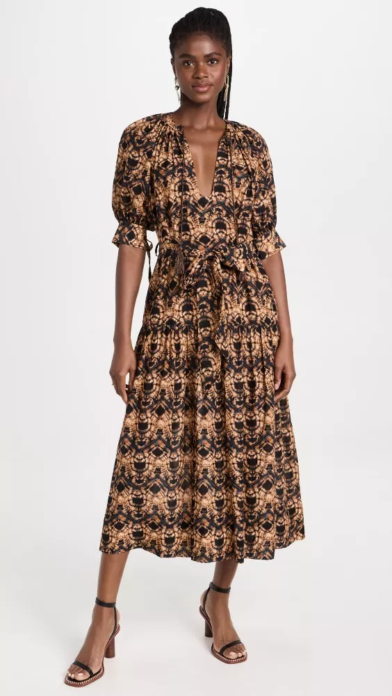 Ulla johnson outlet shopbop