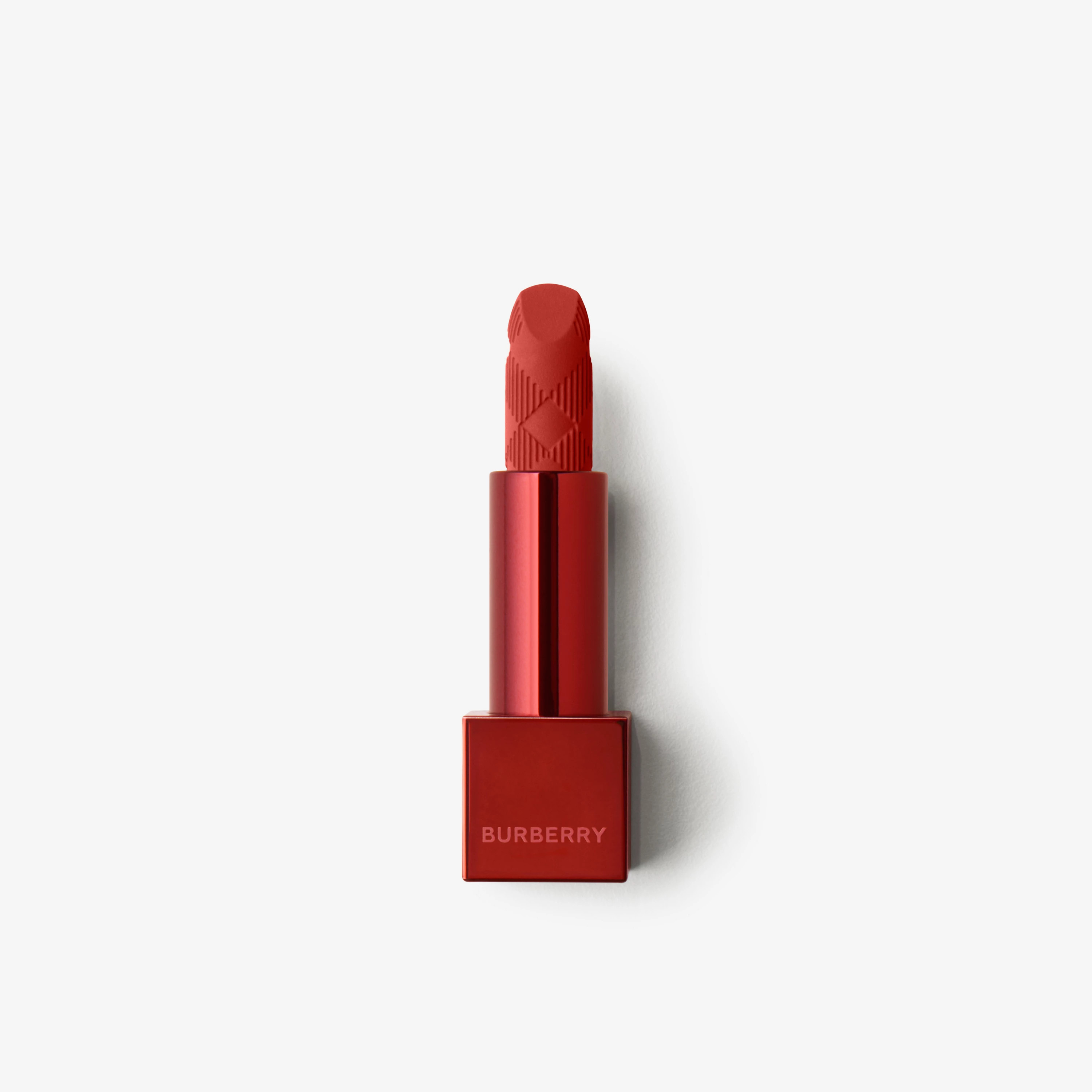 Burberry Festive Kisses Matte – Russet No.93 | Burberry (US)