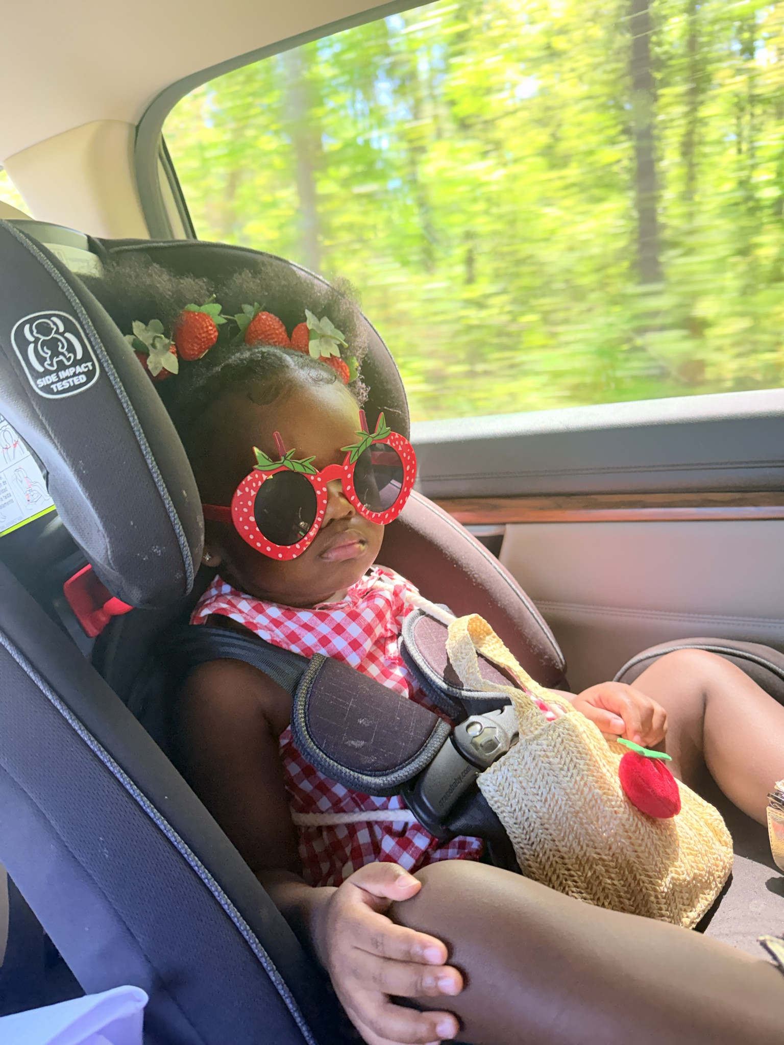 Toddler outfits are just too cute and I am having so much fun putting these looks together. From comfy everyday sets to the cutest little dresses, everything is giving mini style and I am obsessed.

Shop all my toddler outfit finds on my LTK.

#ShoppingWithPriiincesss #ToddlerOutfits #MiniFashion #KidsStyle #MomAndMini #ToddlerStyle #CuteKidsStyle #KidsOOTD #MiniOOTD #FamilyStyle #OutfitInspo #EverydayLooks #AtlantaMom #Atlantamom #Atlantabloggers #Atlantablogger #AtlantaCreator #Atlantacontentcreators #Atlantacontentcreator

#LTKKids