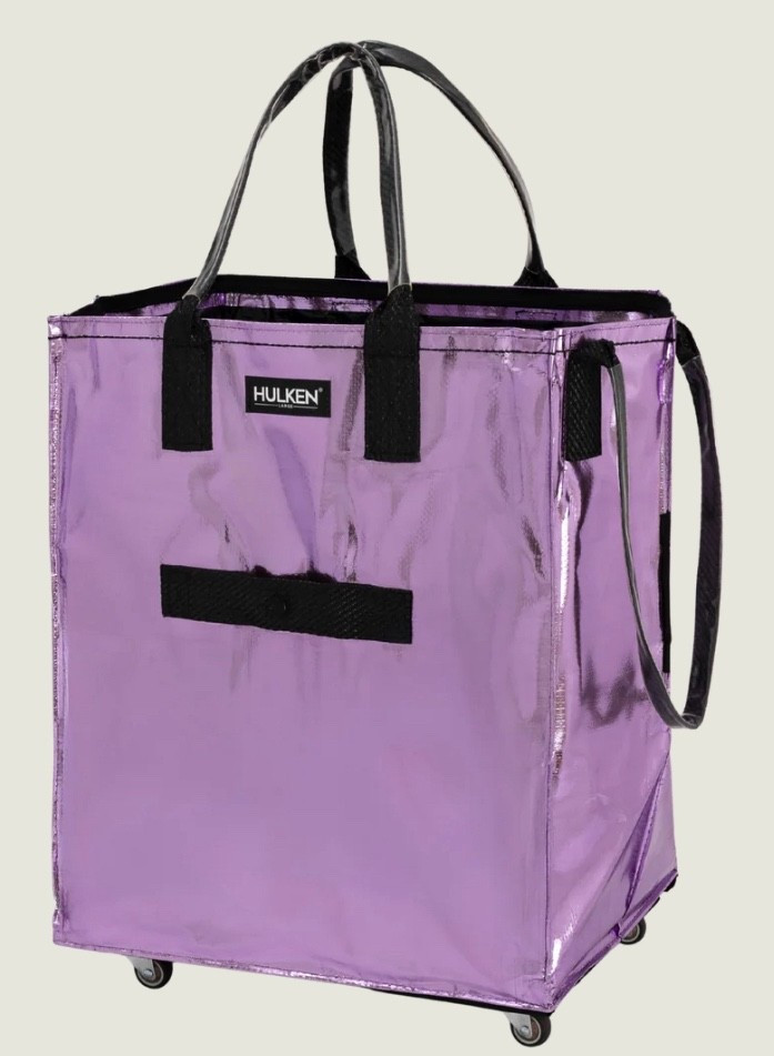 Black Friday sales!! Hulken bag on Black Friday sale! 

#LTKHoliday #LTKGiftGuide #LTKCyberWeek