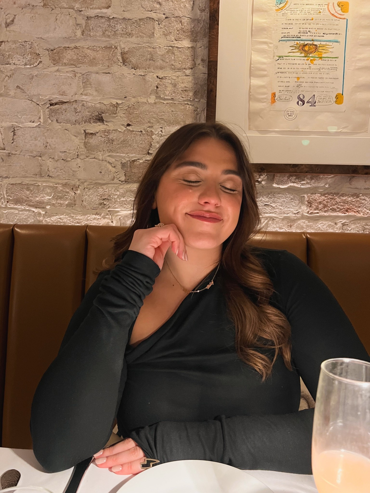 I use the Dyson air rack to get my signature blowout and loose curls. My blowout last for days and I love the way it is gentle on my hair. I found the Dyson air wrap for the lowest price ever on @QVC right now!!!!


#LTKgrwm #LTKdayinmylife #LTKBeauty